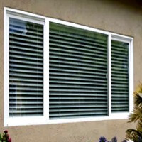 after_double_sliding_vinyl_window_replacement_irvine_CA