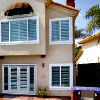 after_replacement_vinyl_windows_rancho_santa_margarata