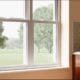 Are Gas Filled Replacement Windows Worth It?