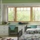 Avoid Mistakes With Replacement Windows