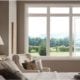 Casement Window Replacement Configurations