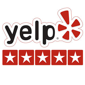 Yelp