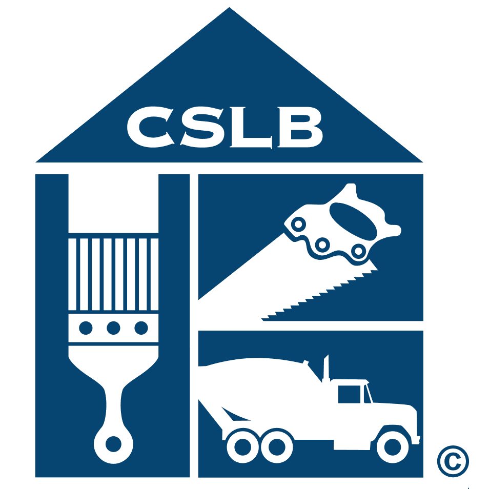 cslb-logo