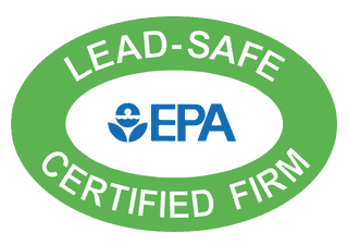 Lead-Safe