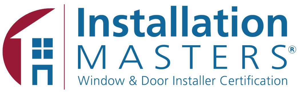 installation-masters-logo