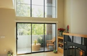 milgard-doors-aluminum