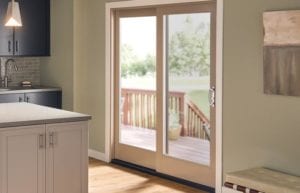 milgard-doors-fiberglass