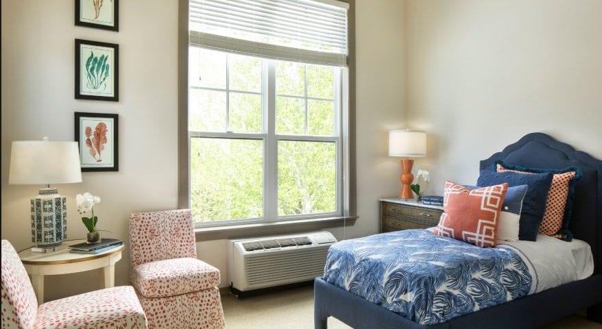 Replacement Windows Are Good For A Home's Future