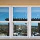 Replacement Windows That Are The Best In The Business