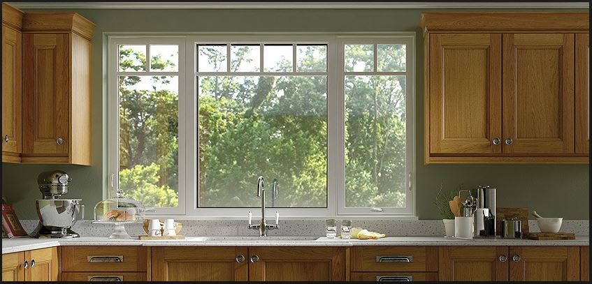 What Can Replacement Window Mistakes Cause?