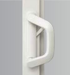 milgard-aluminum-door-hardware-1