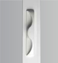 milgard-aluminum-door-hardware-2