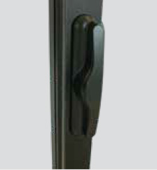 milgard-aluminum-door-hardware-4