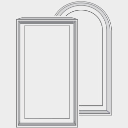 milgard-aluminum-picture-radius