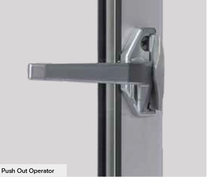 milgard-aluminum-push-out