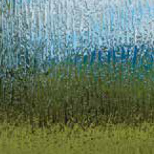 milgard-aluminum-rain