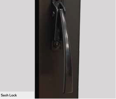 milgard-aluminum-sash-lock