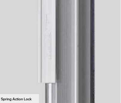 milgard-aluminum-spring-lock