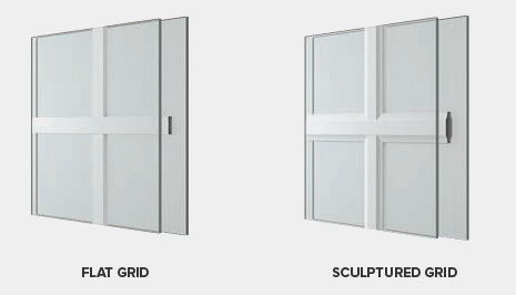 milgard-style-line-grids