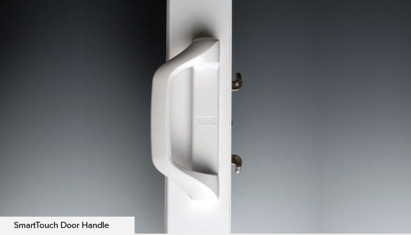 milgard-tuscany-smart-touch-door