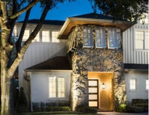 replacement windows in Anaheim, CA