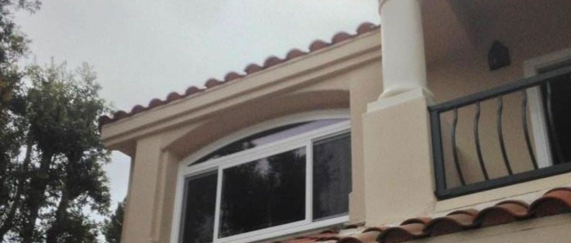 replacement windows in Anaheim, CA