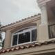 replacement windows in Anaheim, CA