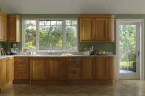 replacement windows in Laguna Niguel, CA