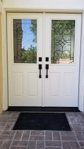 replacement window in Laguna Niguel, CA