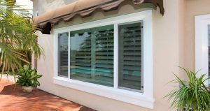 replacement window in Laguna Niguel CA