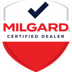 MILGARD_Certified-Dealer-Logo_2023_RGB