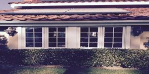 Window replacement in Anaheim CA