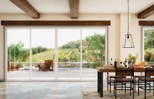 replacement windows in Anaheim CA