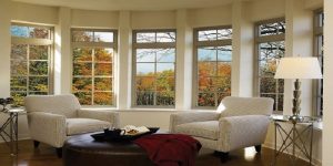 replacement windows in Laguna Niguel CA