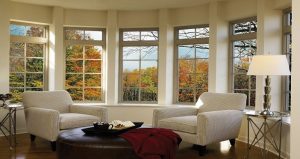 replacement window Laguna Niguel CA