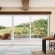 replacement windows in Laguna Niguel CA