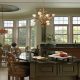 replacement window in Laguna Niguel CA