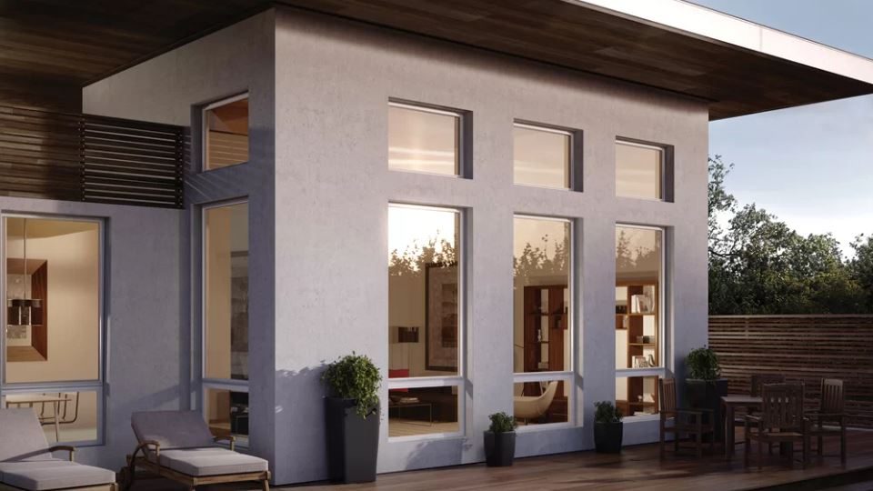 replacement windows laguna niguel ca