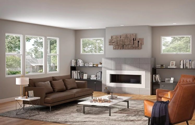 replacement windows laguna niguel, ca