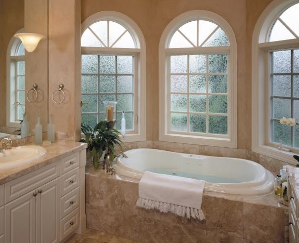 replacement windows Costa Mesa CA