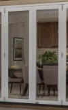 bi-fold doors Costa Mesa, CA