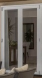 bi-fold doors Laguna Niguel, CA