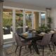 bi-fold doors Laguna Niguel, CA