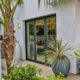 bi-fold doors Newport Beach, CA