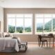 replacement windows Laguna Niguel, CA