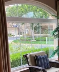 replacement windows Newport Beach, CA