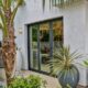 bi-fold doors Costa Mesa, CA