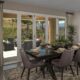 bi-fold doors Laguna Niguel, CA