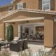 bi-fold doors Newport Beach, CA