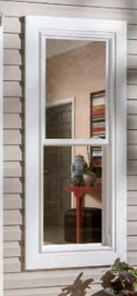 replacement windows Costa Mesa, CA